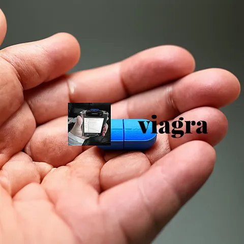 Prezzo viagra oro